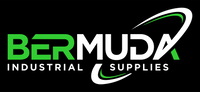 Bermuda Industrial Supplies