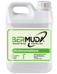 Dichloromethane (Methylene Chloride)